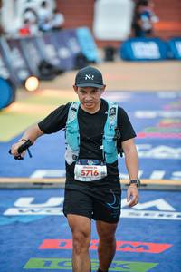 BIB: 5716
                            <button type="button" onclick="openModal(22756387)" class="btn btn-primary btn-sm float-right btn-popup" data-toggle="modal" data-target=".modal-high-quality">
                        <i class="fas fa-shopping-cart"></i> Add to Cart
                    </button>
                                            <button type="button" onclick="isThisMe(22756387, true)" class="btn btn-success btn-sm float-right btn-popup btn-isme hidden" data-toggle="tooltip" data-placement="bottom" title="นี่คือรูปของคุณใช่ไหม คลิกที่นี่เพื่อเอาเข้าอัลบั้ม">
                        <i class="fas fa-plus"></i> Add to album
                    </button>
                    <button type="button" onclick="isThisMe(22756387, false)" class="btn btn-warning btn-sm float-right btn-popup btn-isnotme hidden">
                        <i class="fas fa-ban"></i> Remove from album
                    </button>